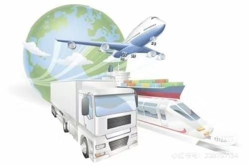 Other special categories/additional postage/price difference