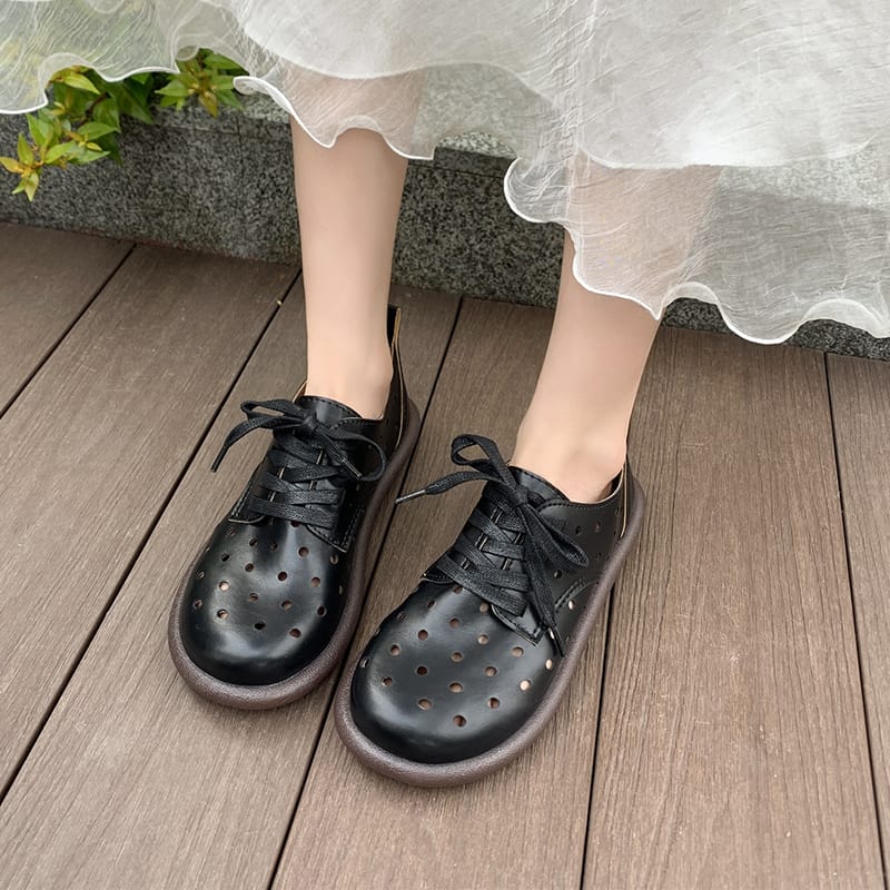 Women Sneakers 2024 New Comfortable Casual Loafers Designer Flats Shoes Fashion Lightweight Breathable Sneakers Zapatos De Mujer