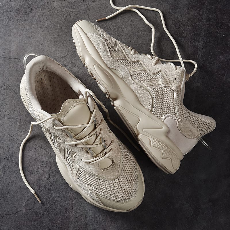 Shoes men Sneakers Male casual Mens Shoes tenis Luxury shoes Trainer Race Breathable Shoes fashion loafers running Shoes for men