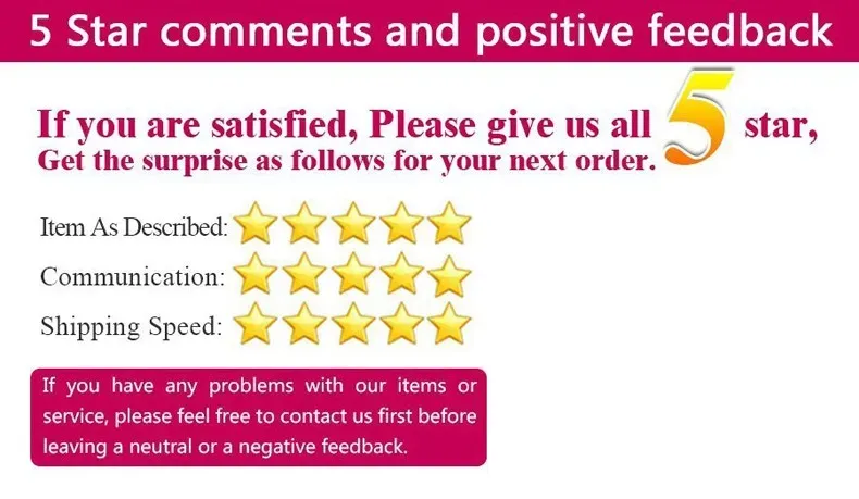 Shipping Extra Fee / Special Category / Additional Pay on Your Order / Extra Fee US $0.01