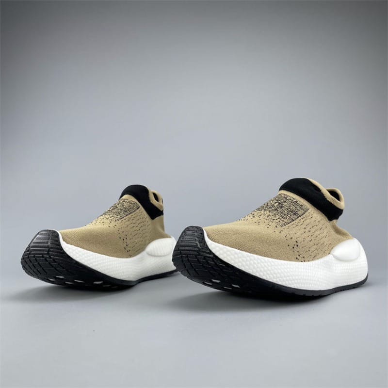 Shoes For Men Tennis Deals Slip-on Thick Platform Man Casual Sneaker Gym Cheap Promotion Hot Delivery Low Price Y2k Miked Colour