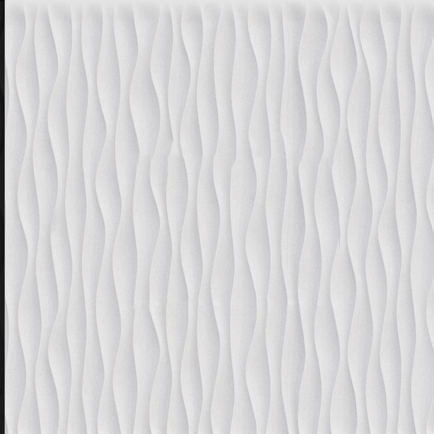 Other special categories/postage/difference