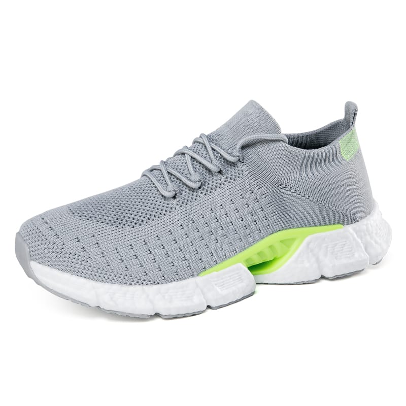 Women Sneakers Men Running Shoes Spring Autumn Youth Fitness Shoes Comfortable Breathable  Lightweight Casual Shoes