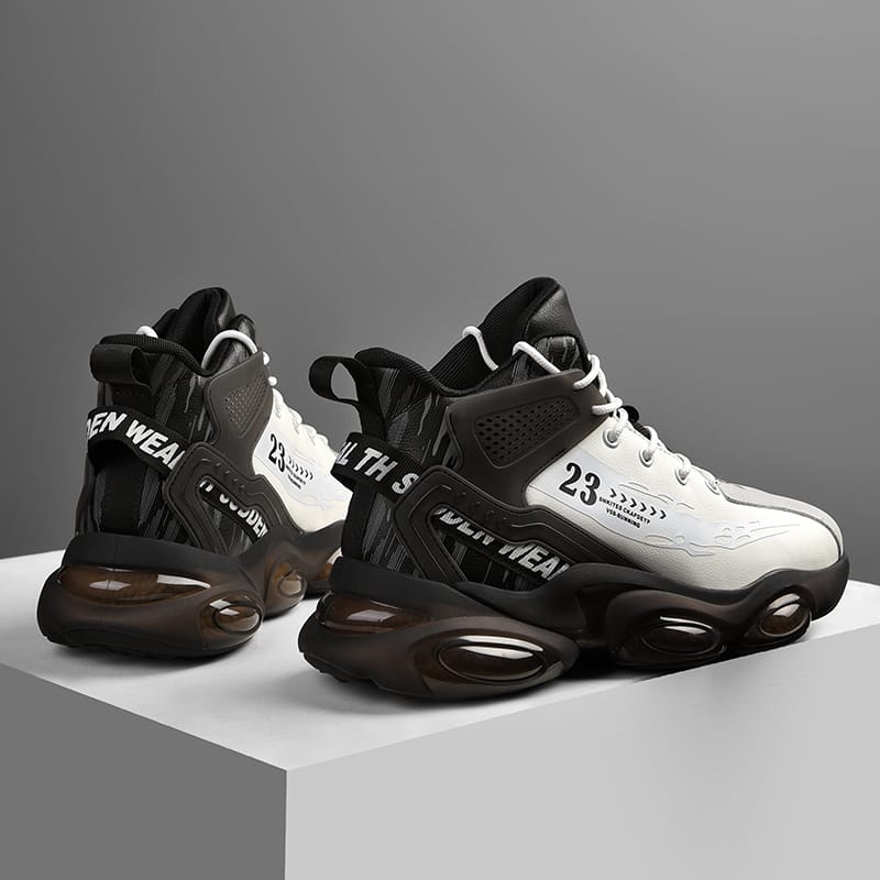 Shoes men Sneakers Male casual Mens Shoes tenis Luxury shoes Trainer Race Breathable Shoes fashion loafers running Shoes for men