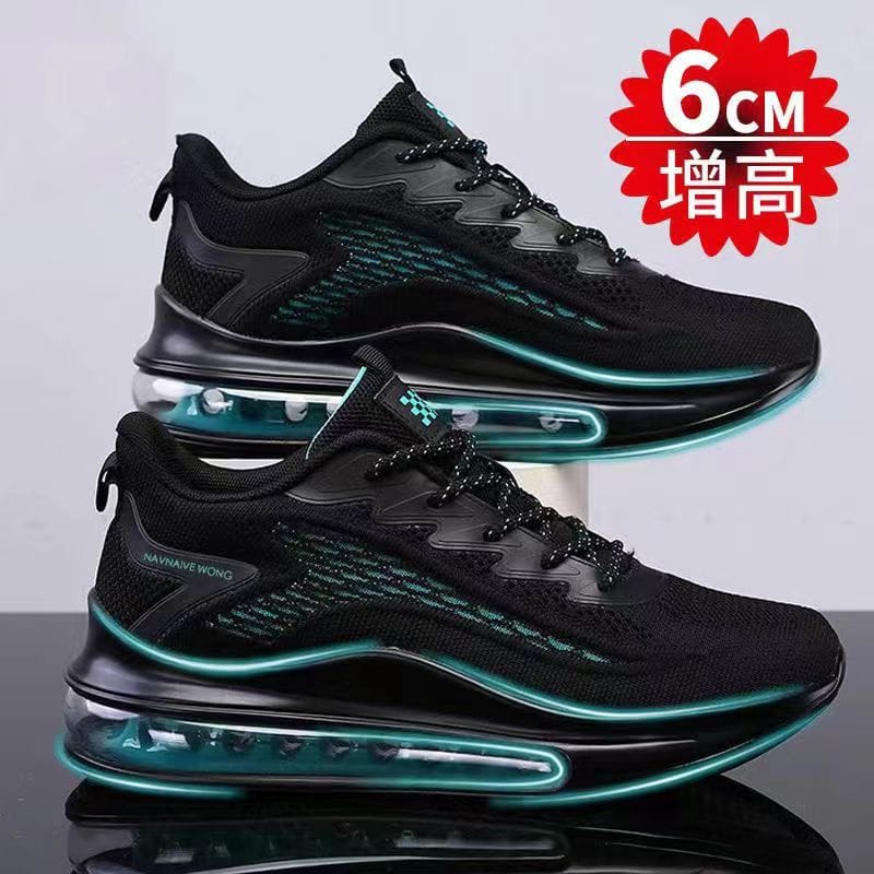 Shoes men Sneakers Male casual Mens Shoes tenis Luxury shoes Trainer Race Breathable Shoes fashion loafers running Shoes for men