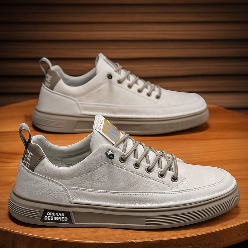 CYYTL Mens Shoes Casual Platform Leather Work Chef's Loafers Summer Sneakers Outdoor Driving Tennis Running Designer Luxury Flat