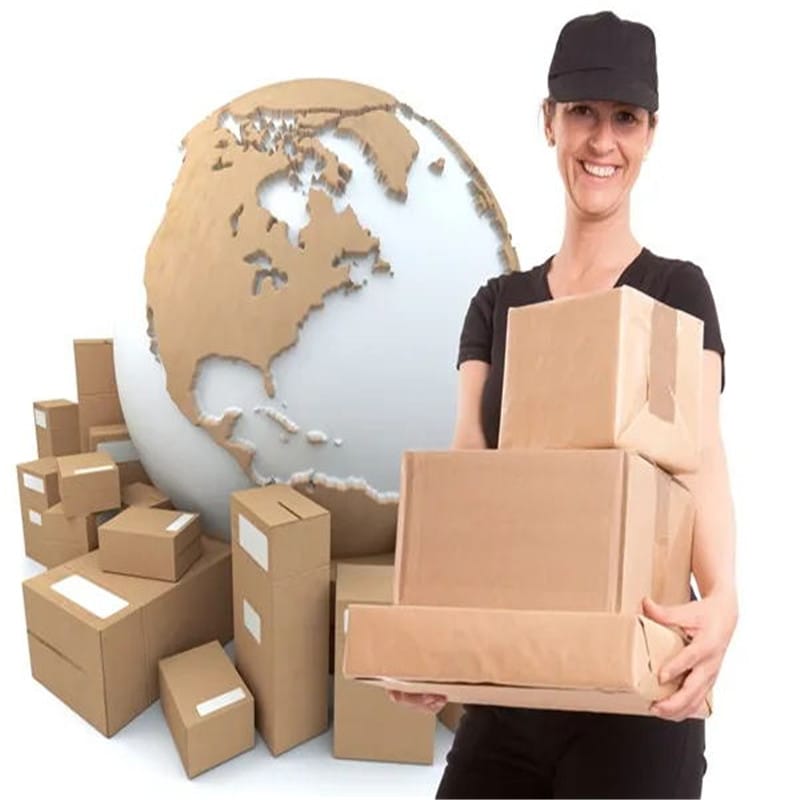 Other special categories supplementary postage difference