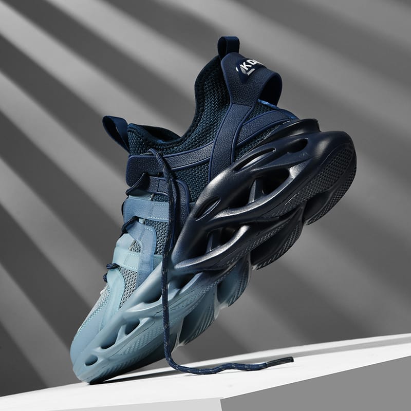 Men Shoes Sneakers man casual Men's Shoes tenis Luxury shoes Trainer Race Breathable Shoes fashion running Shoes for women