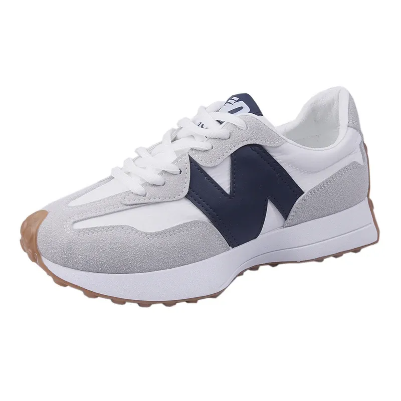 Women Sneakers 2024 New Spring Autumn Luxury Vulcanize Shoes Casual Footwear Zapatillas Mujer Light Flat Breathable Shoes