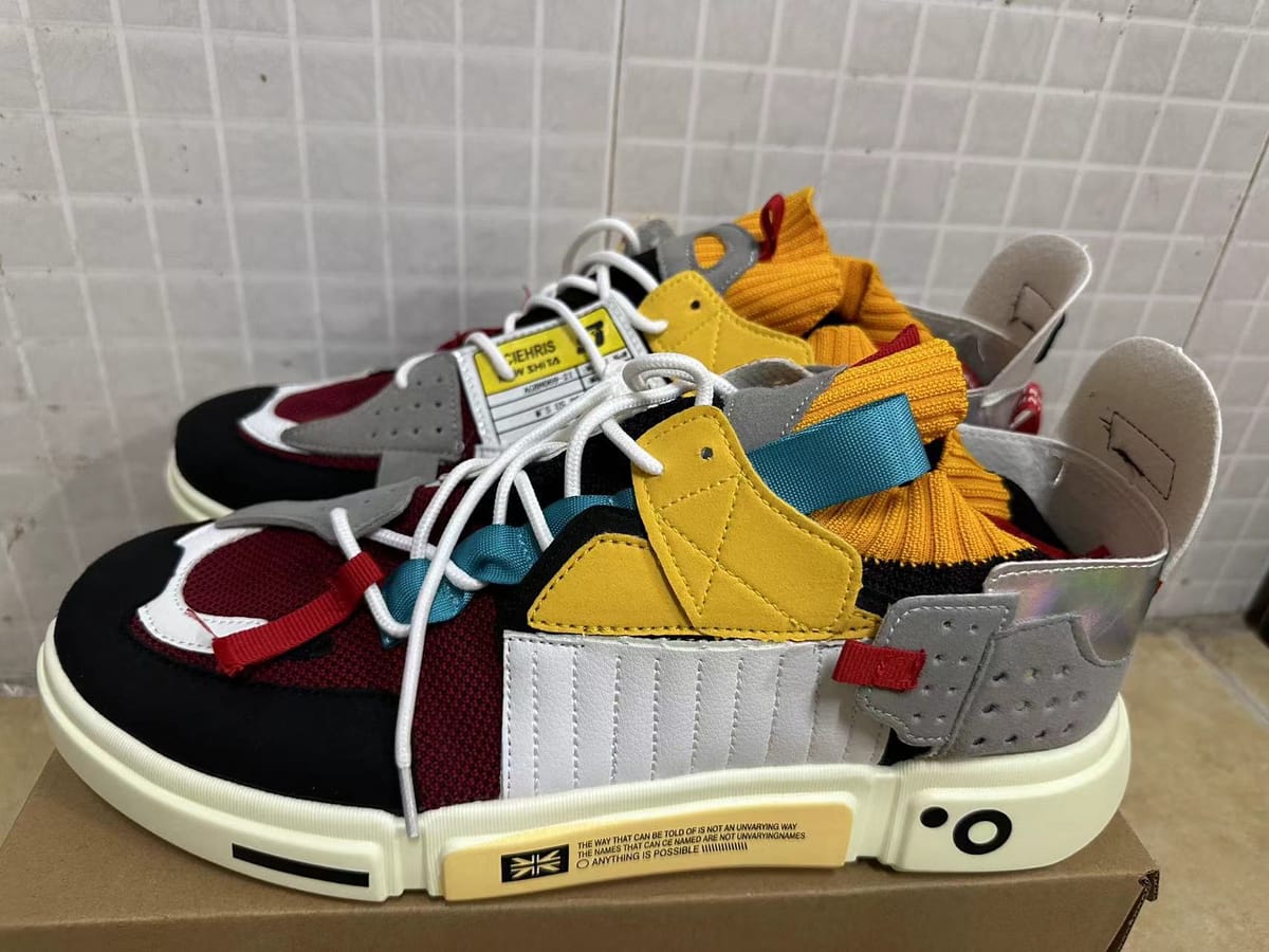 Women Casual Shoe 2023 Mixed Colors Sneakers Men Breathable Trendy Couple Shoes Women's Vulcanized Shoes Men Women Sports Shoes