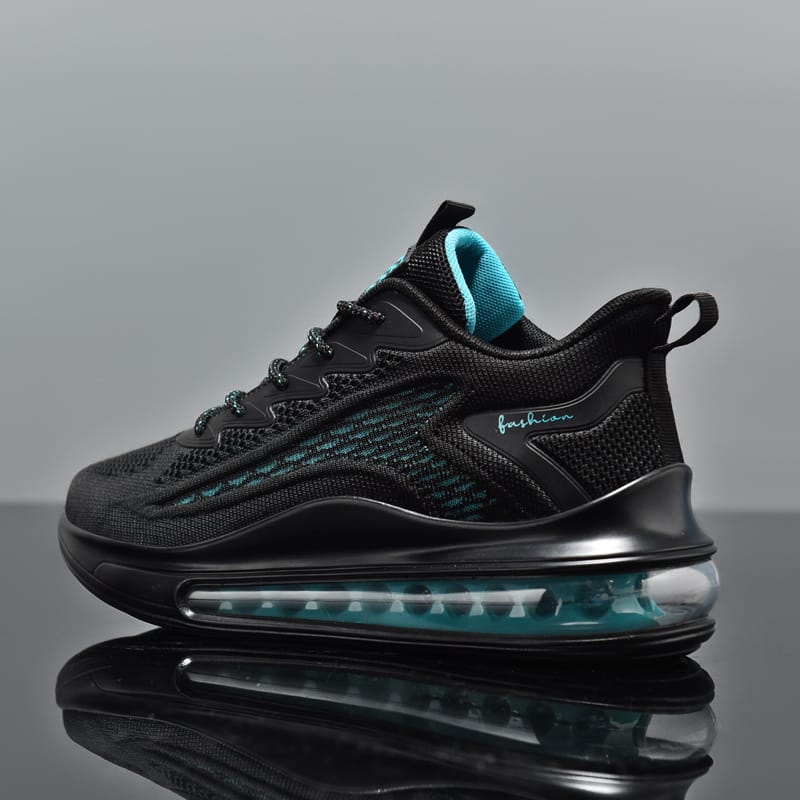 Shoes men Sneakers Male casual Mens Shoes tenis Luxury shoes Trainer Race Breathable Shoes fashion loafers running Shoes for men