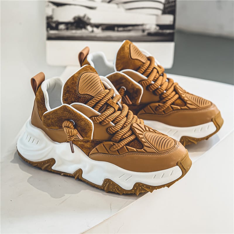 Shoes men Sneakers Male casual Mens Shoes tenis Luxury shoes Trainer Race Breathable Shoes fashion loafers running Shoes for men