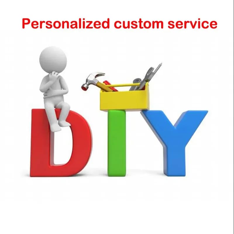 Other special categories/additional postage/price difference