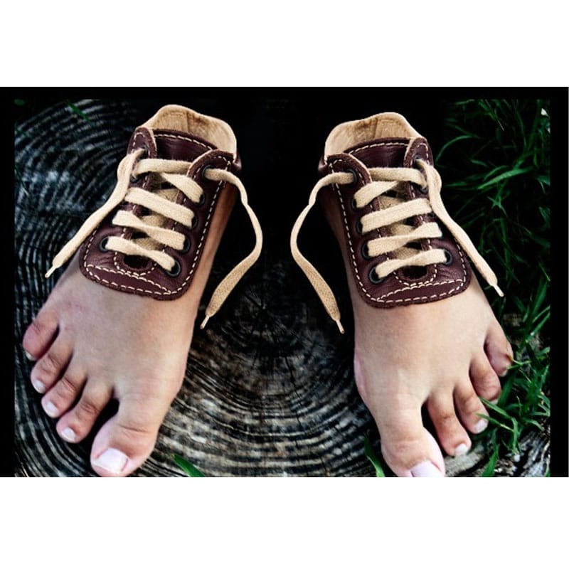 2023 New Fashion shoes order