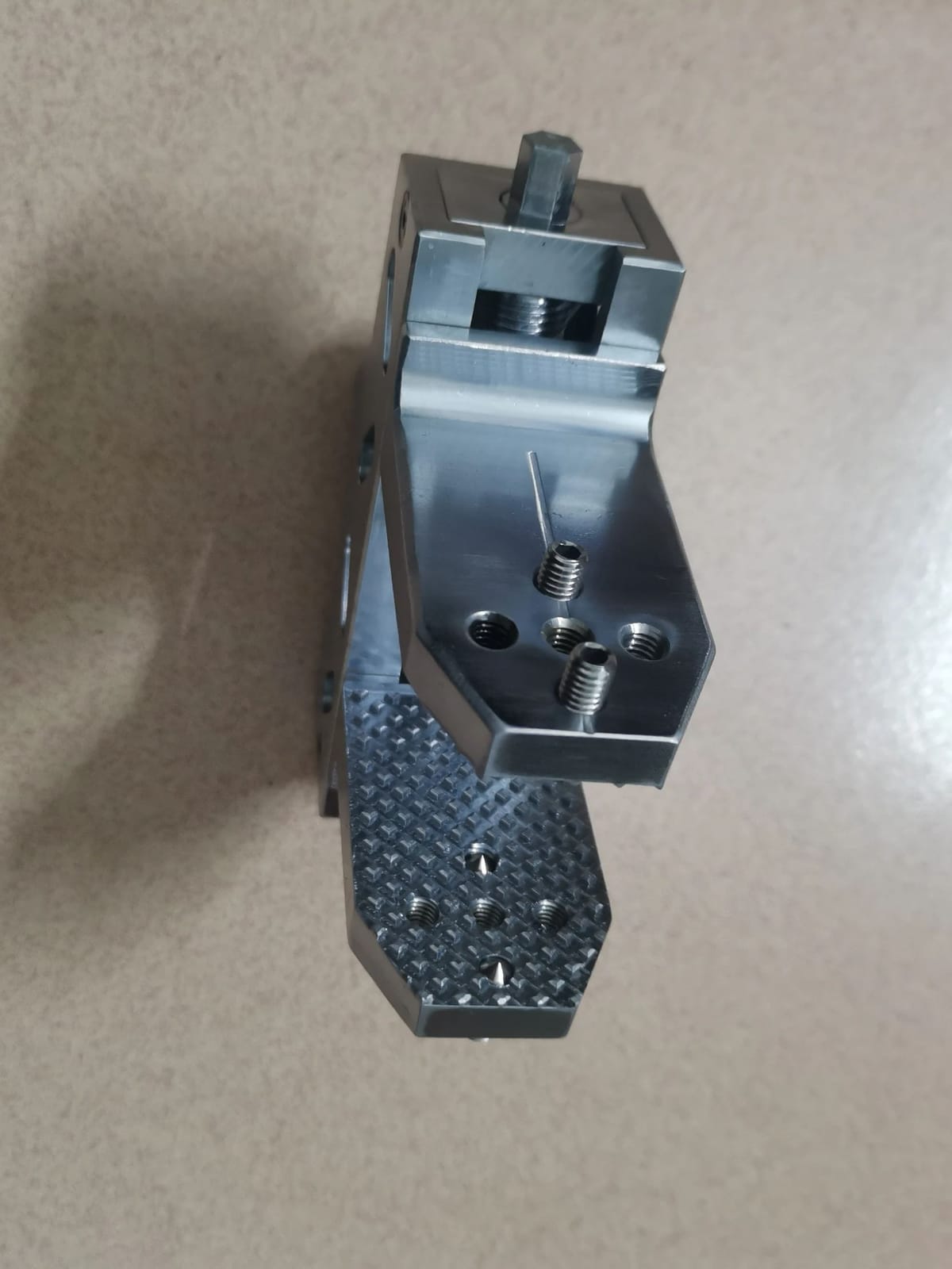 Other special categories/additional postage/price difference