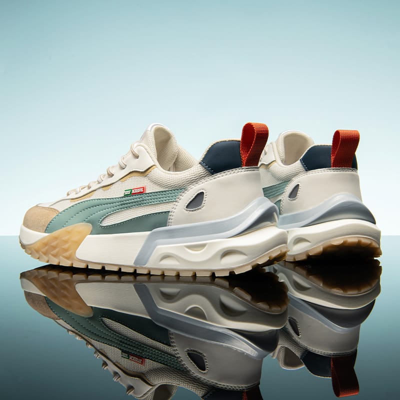 Shoes men Sneakers Male casual Mens Shoes tenis Luxury shoes Trainer Race Breathable Shoes fashion loafers running Shoes for men