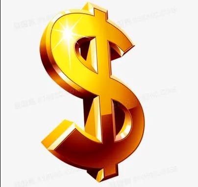 Other special categories/additional postage/price differencei-Remiel