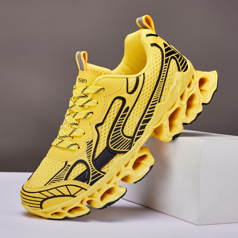 Men Shoes Sneakers man casual Men's Shoes tenis Luxury shoes Trainer Race Breathable Shoes fashion running Shoes for women