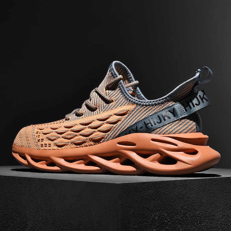 Shoes Men Sneakers female casual Men's Shoes tenis Luxury shoes Trainer Race Breathable Shoes fashion running Shoes for women