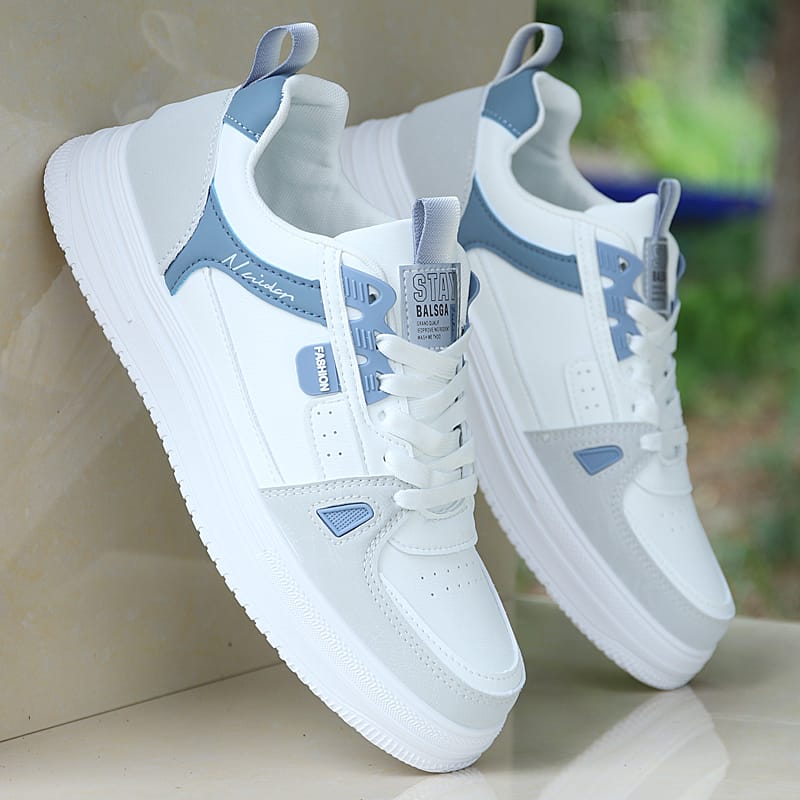 2024   new fashion women and men sports shoes 0065984447