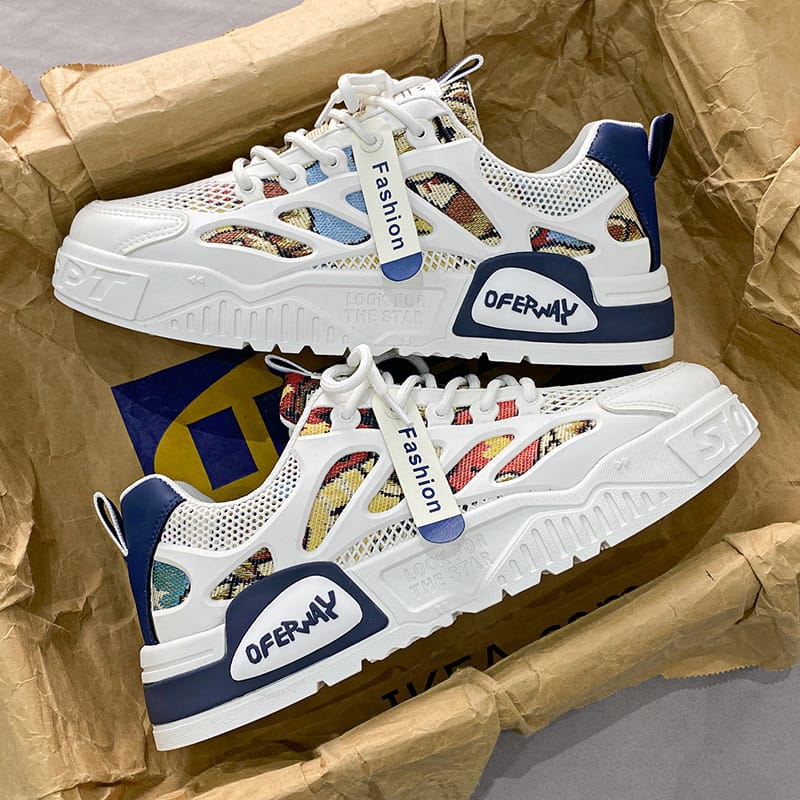 2024   new fashion women and men sports shoes 0065875541