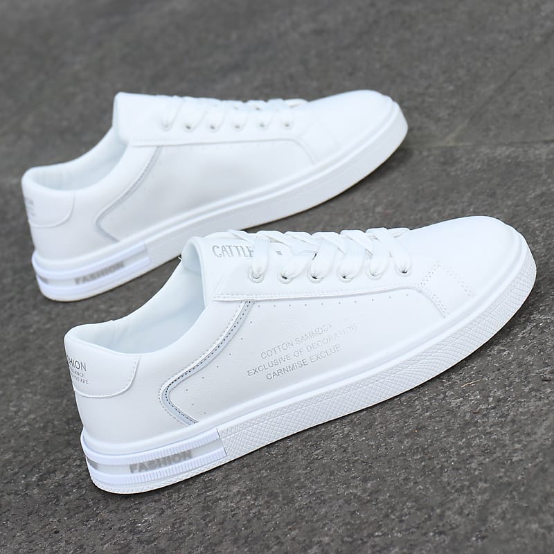 2024   new fashion women and men sports shoes 00659826630