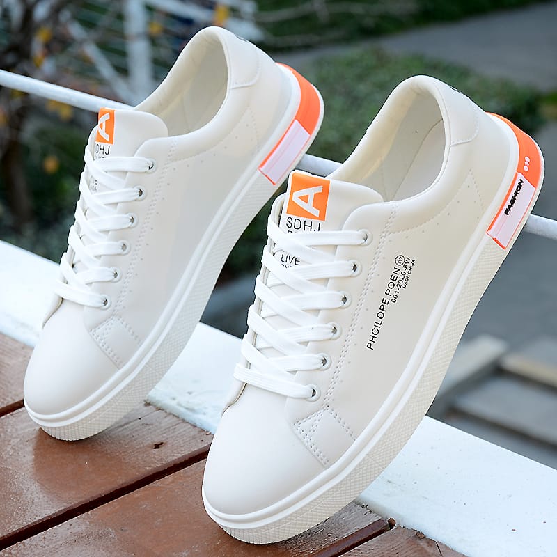 2024   new fashion women and men sports shoes 00657766210