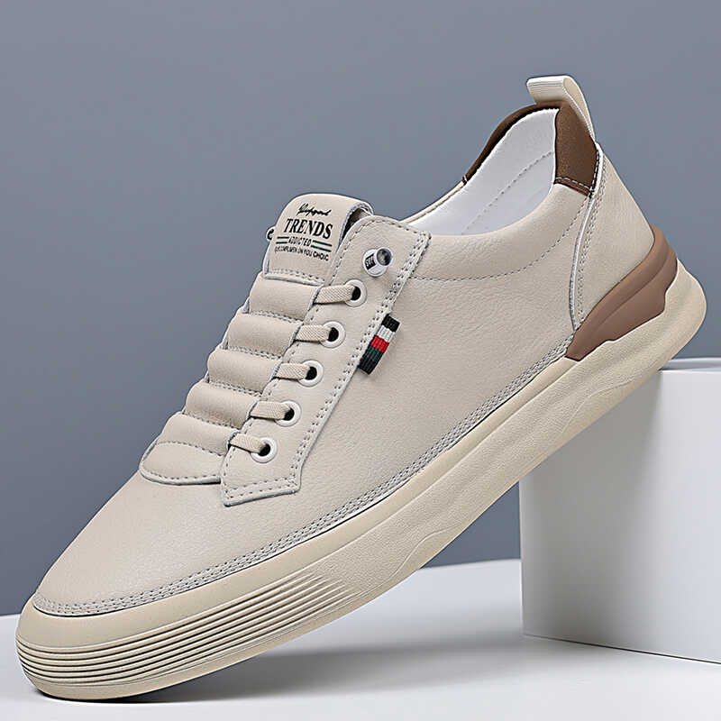 2024   new fashion women and men sports shoes 00654508331