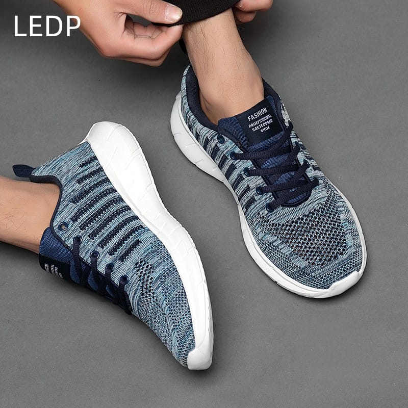 Men's Summercasual  Sneakerswater ProofBreathable FashionNon-slip Wear-Resistantcasual  Spring Summer Main Popular Model