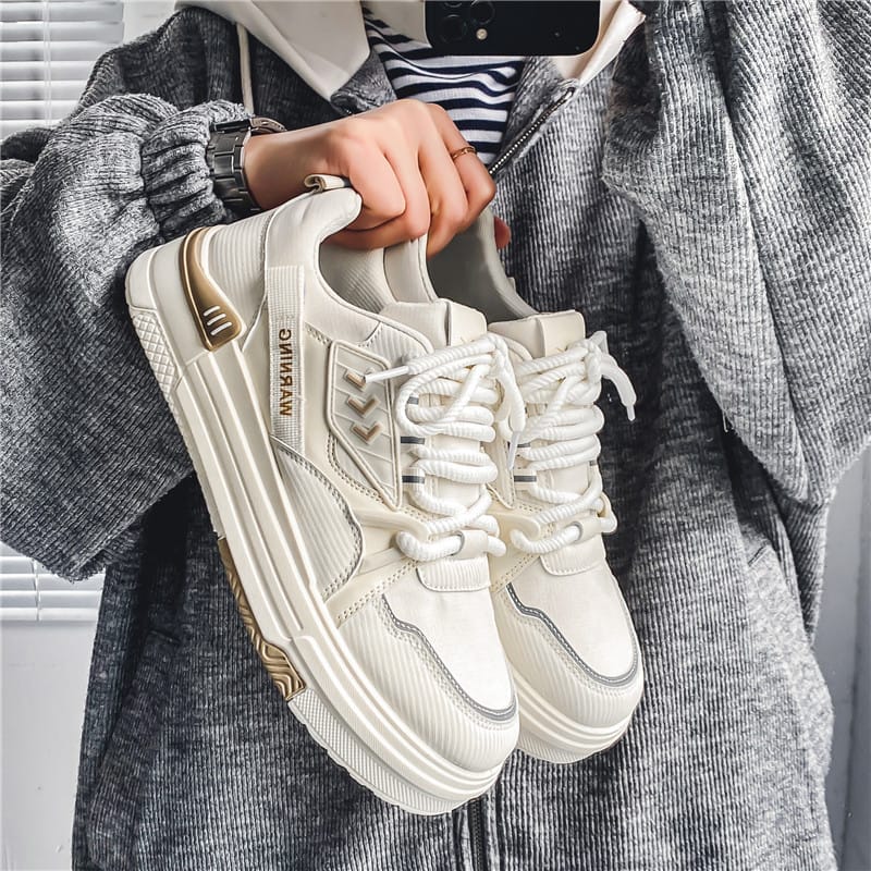 2024   new fashion women and men sports shoes 006570807747