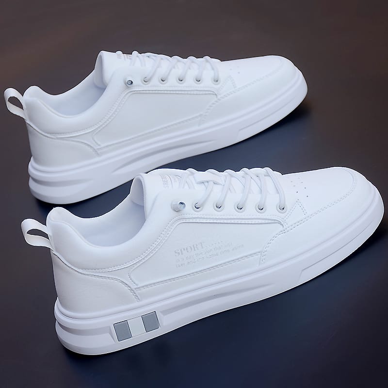 2024   new fashion women and men sports shoes 0065117625