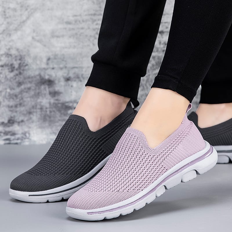 2024   new fashion women and men sports shoes 00658778871