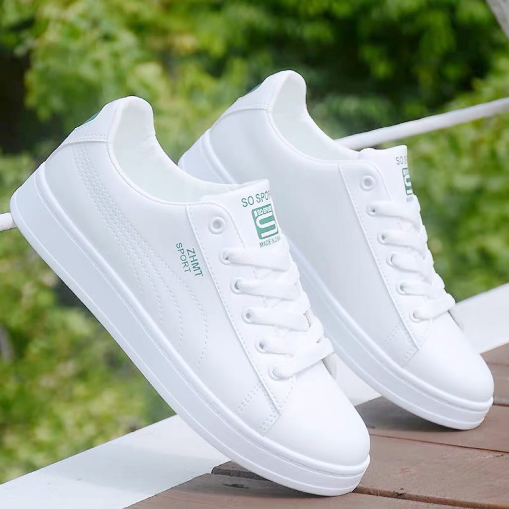 2024   new fashion women and men sports shoes 00659823300