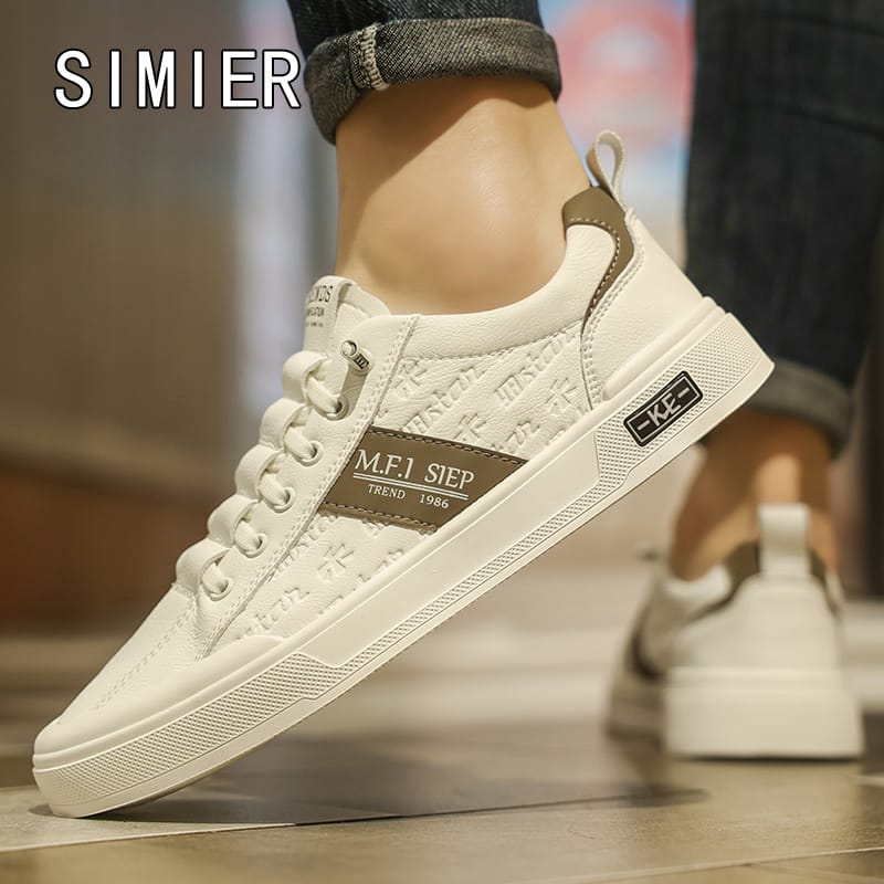 2024   new fashion women and men sports shoes 0065988050241