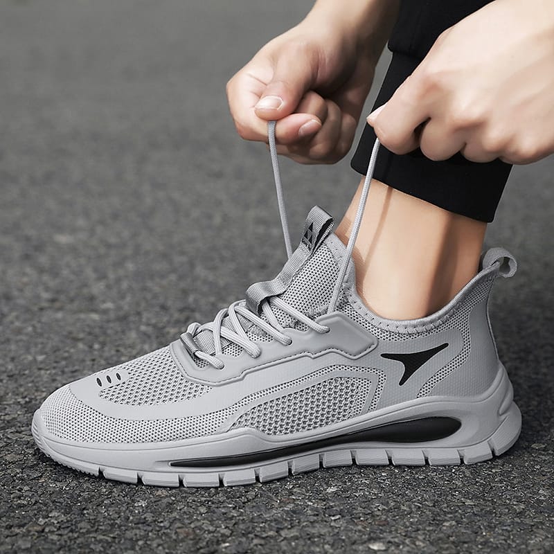 2024   new fashion women and men sports shoes 00657701750