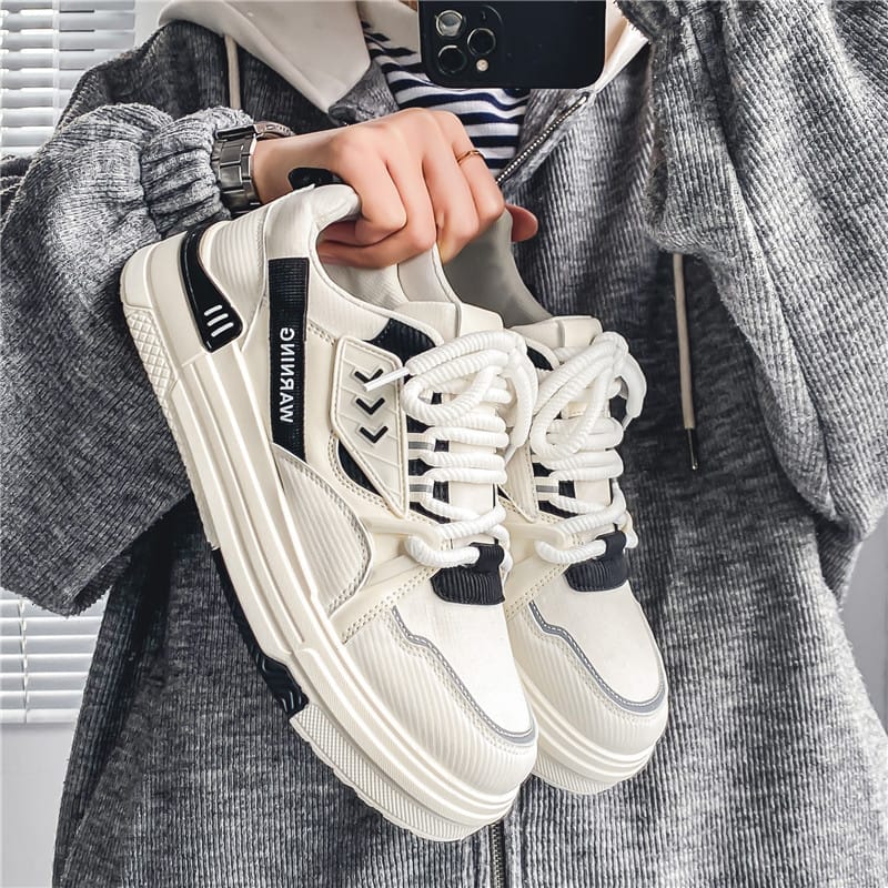 2024   new fashion women and men sports shoes 00658777841