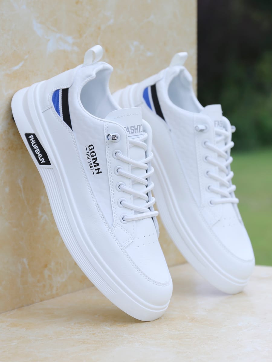 2024   new fashion women and men sports shoes 00652332599