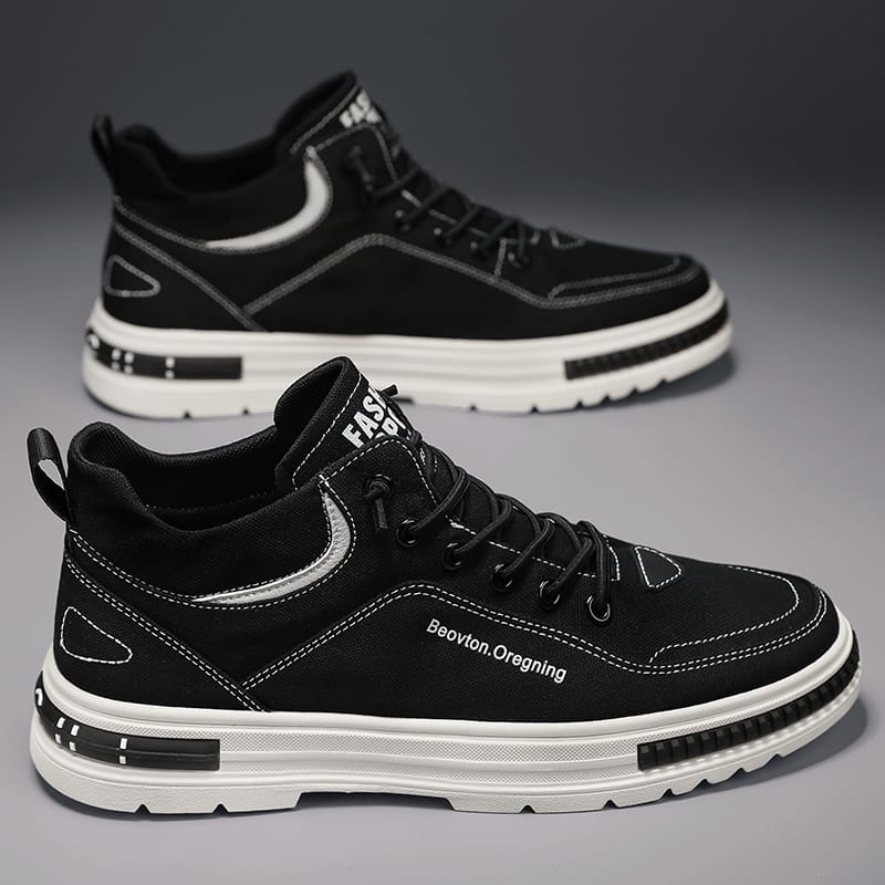 2024   new fashion women and men sports shoes 00657702559