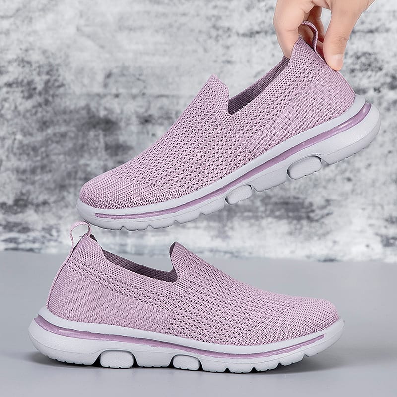 2024   new fashion women and men sports shoes 00659325578