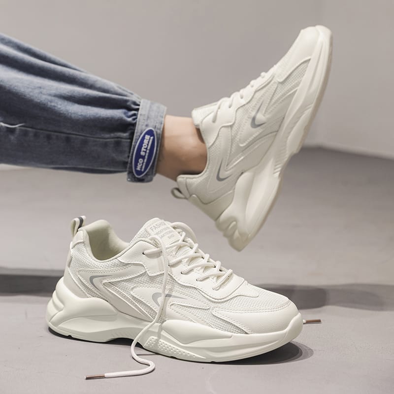 2024   new fashion women and men sports shoes 0034574