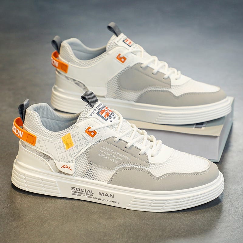 2024   new fashion women and men sports shoes 0065776325