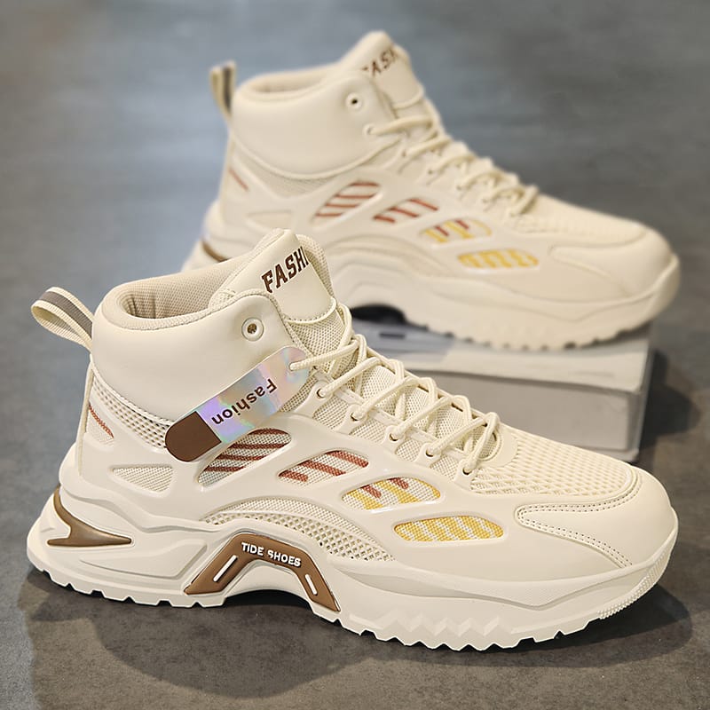 2024   new fashion women and men sports shoes 00658779887