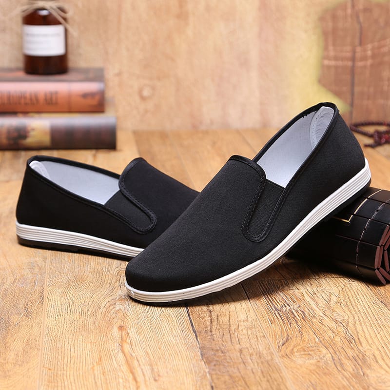 2024   new fashion women and men sports shoes 0065776259