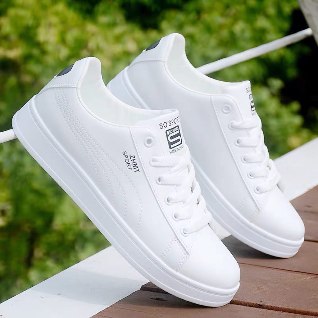 2024   new fashion women and men sports shoes 00657995214