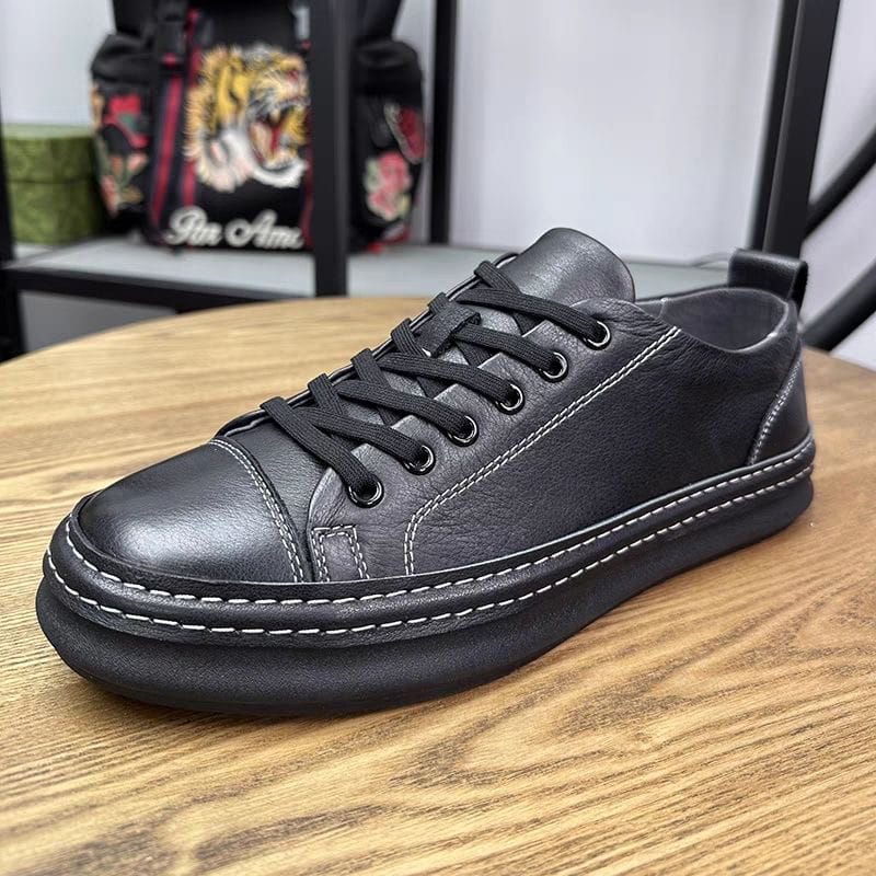 2024   new fashion women and men sports shoes 0065987777