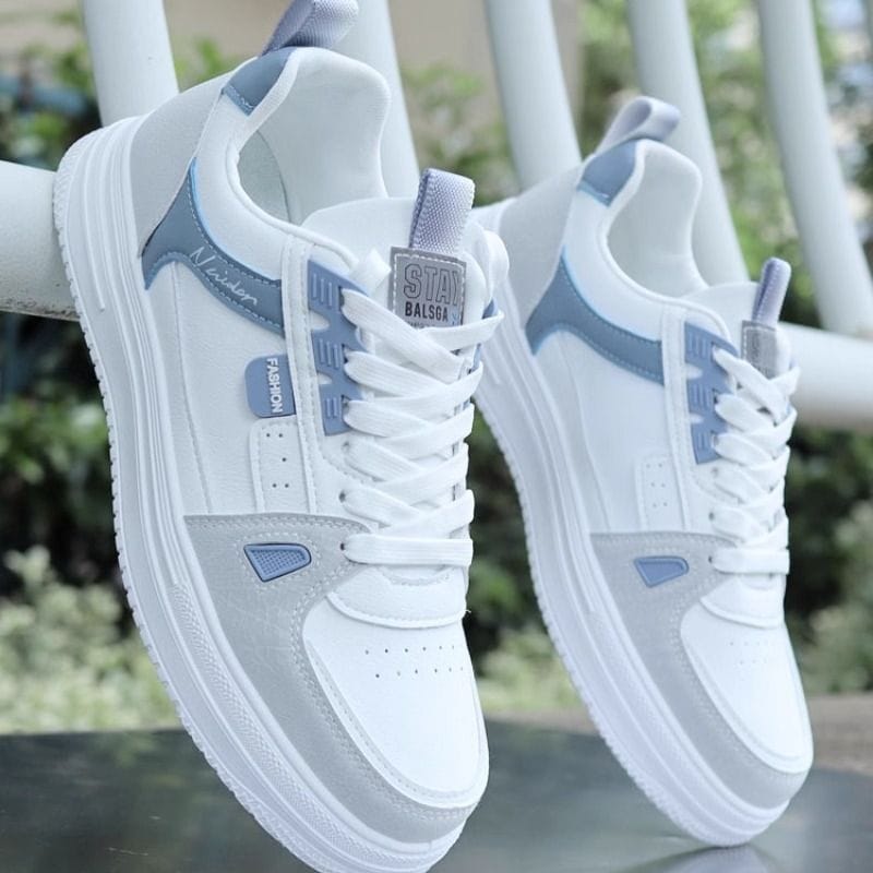 2024   new fashion women and men sports shoes 0065778997