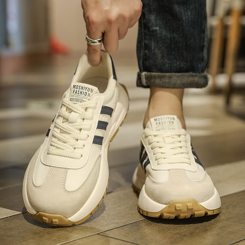 2024   new fashion women and men sports shoes 00654851