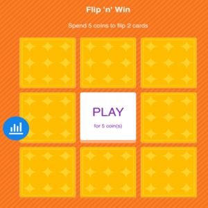 Other special categories / supplementary postage / difference