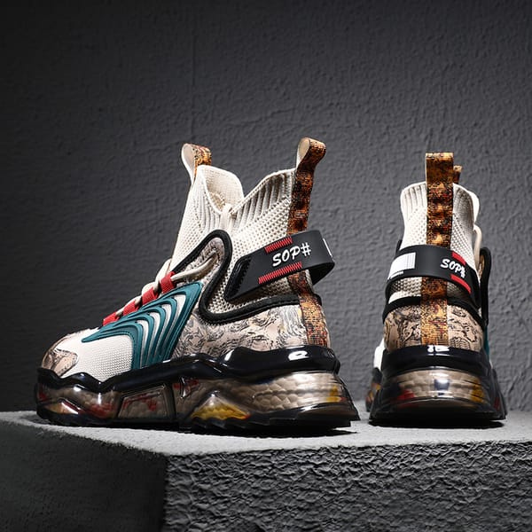 men shoes Sneakers Male Mens casual Shoes tenis Luxury shoes Trainer Race Breathable Shoes fashion loafers running Shoes for men