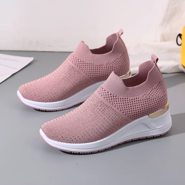 Shoes Women Sneakers Male Casual Women Shoes Tennis Luxury Shoes Trainer Race Breathable Shoes Fashion Loafers Running Shoes